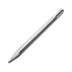 SG Tools SG40037 SDS-Max špic 18x400mm ( SG40037 )