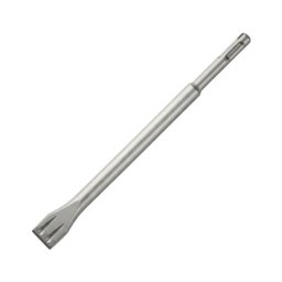 SG Tools SG40035 SDS-Plus samooštreće dleto 14x250x20mm ( SG40035 )