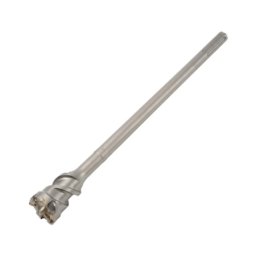 SG Tools SG40045 SDS-Max probojna kruna 55x600mm ( SG40045 )