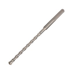SG Tools SG40025 SDS-Max burgija za beton 16x540mm, krstast vrh ( SG40025 )