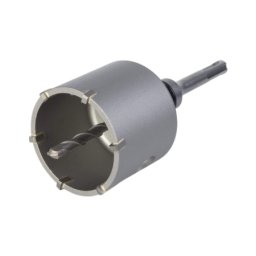 SG Tools SG40044 SDS-Plus kruna za beton 68mm ( SG40044 )
