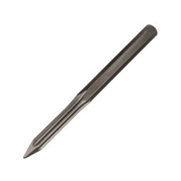 SG Tools SG40042 HEX špic 28x500mm ( SG40042 )