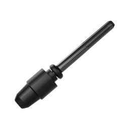 SG Tools SG40079 adapter sa SDS-Max na SDS-Plus prihvat ( SG40079 )