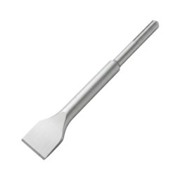 SG Tools SG40038 SDS-Max široko dleto 18x400x50mm ( SG40038 )