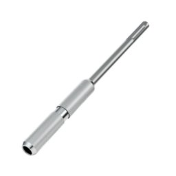 SG Tools SG40077 adapter produžetak SDS-Max-Max, za SDS-Max burgije, 415mm ( SG40077 )