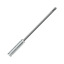 SG Tools SG40078 adapter produžetak SDS-Plus-Plus, za SDS-Plus burgije, 345mm ( SG40078 )