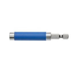 Hogert HT1S442 držač bita magnetski, 76-116 mm ( HT1S442 )