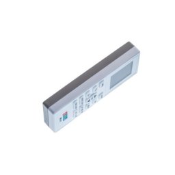 Stv MINI Stone grey univerzalni daljinski upravljač (Klima uređaji)