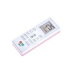 Stv MINI Princess pink univerzalni daljinski upravljač (Klima uređaji)