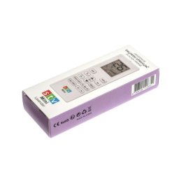 Stv MINI Lavender univerzalni daljinski upravljač (Klima uređaji)