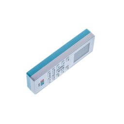 Stv MINI Sky blue univerzalni daljinski upravljač (Klima uređaji)