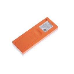 Stv MINI Tangerine univerzalni daljinski upravljač (Klima uređaji)