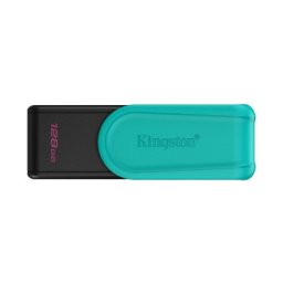 Usb flash memorija kingston data traveler exodia s 128gb 3.2 dtxs/128 ( FM860 )