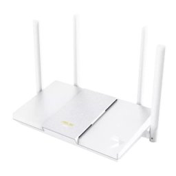 Asus RT-BE3600E Dual-Band Wi-Fi 7 ruter beli