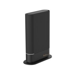 Asus ProArt PRT-BE5000 Dual-Band Wi-Fi 7 ruter