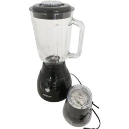Eisenbach blender 700w ( c2fc58f51ac8 )
