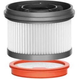 Xiaomi Vacuum Cleaner G30 Max Filter Kit