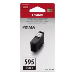 Canon INK PG -595 kertridž