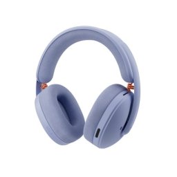 Logitech G325 Gaming Headset Lilac
