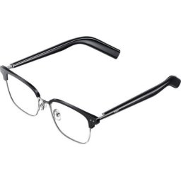 Mijia Smart Audio Glasses Browline