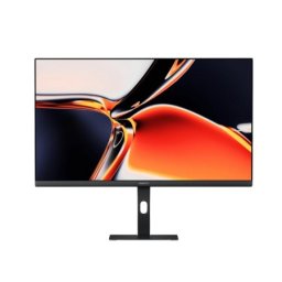 Xiaomi 4K A27Ui-EU Monitor