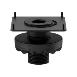 Logitech Tap Table Mount