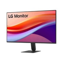 LG 24u41ya-b 23.8"/ips/1920x1080/120hz/5ms gtg/vga, hdmi/adaptive sync/vesa/crna 24u41ya-b.aeuq Monitor 23.8" ( 25462 )