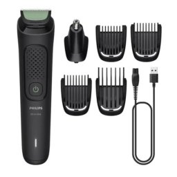 Philips MG3915/15 za bradu i kosu/punjivi Trimer