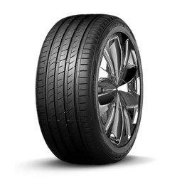 Nexen 225/55r17 n'fera su1 97v letnja ( 78014736 )