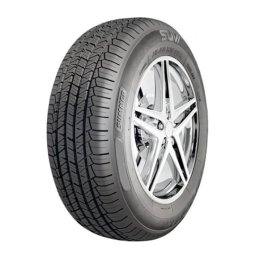 Tigar 285/50r20 tigar summer 116v xl letnja ( 22678098 )
