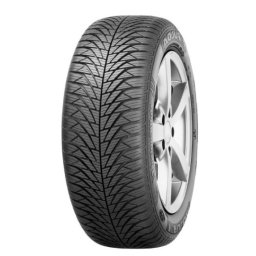 Fulda 205/55r17 multicontrol 95v xl all season ( 00583662 )