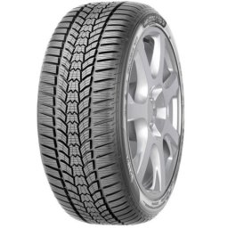 Sava 245/45R18 ESKIMO HP 2 100V XL FP ( 00542844 )