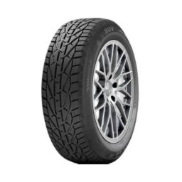 Tigar 235/65R17 WINTER SUV 108H XL ( 91530931 )