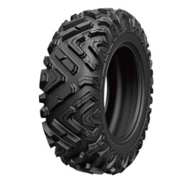 Arisun 26x9r12 bruiser ar69 6pr tl kvad ( 34269070 )