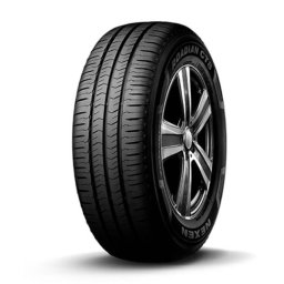 Nexen 215/60r16c roadian ct8 103/101t . letnja ( 23013797 )