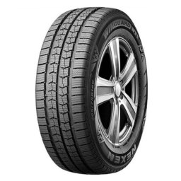 Nexen 205/75r16c winguard wt1 113/111r zimska ( 82013950 )