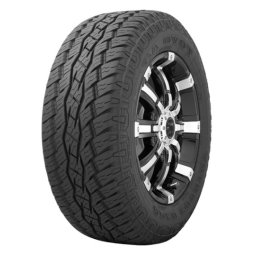 Toyo 215/80r15 toyo open country a/t plus 102t letnja ( 95397140 )