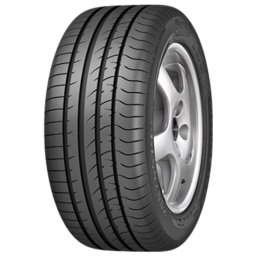 Sava 225/60r17 intensa suv 2 99v letnja ( 00588138 )