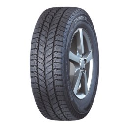Uniroyal 185/75R16C Snow Max 2 104/102R ( 80452058 )