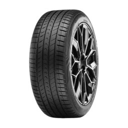 Vredestein 215/55r18 quatrac pro 99v xl all season ( 21347238 )