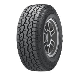 Hankook 205/70r15 hankook dynapro at m 96t fp letnja ( 96118907 )