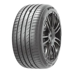 West lake 275/55r20 westlake z-007 suv 117v letnja ( 71650865 )
