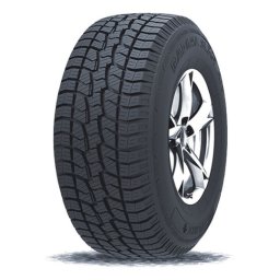 West lake 265/70r15 westlake sl369 112t letnja ( 71602437 )