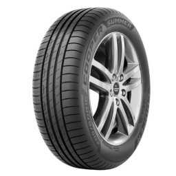 Cooper 215/45r16 cooper summer 86h fp letnja ( 00726210 )