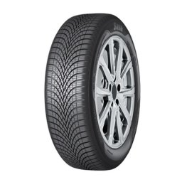 Sava 235/55r17 sava all weather 103v xl all season ( 00728439 )
