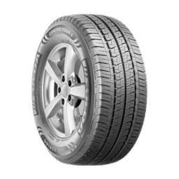Fulda 215/65r16c conveo tour 2 109/107t letnja ( 00587146 )