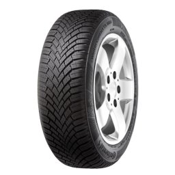Continental 175/60r15 conti win ts 860 81t zimska ( 72353990 )