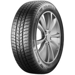 Barum 215/40r17 polaris 5 87v xl fr . zimska ( 23541369 )