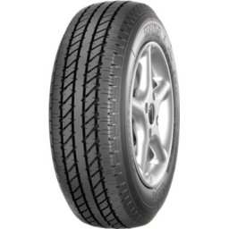 Sava 175r14c trenta 99/98p letnja ( 00577420 )