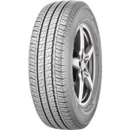 Sava 195R14C TRENTA 2 106/104S ( 00571281 )